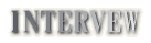 �u����̂��m�点 