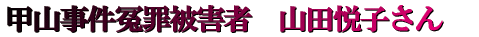 �b�R�����l�ߔ�Q�ҁ@�R�c�x�q���� 