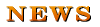 �m�d�v�r
