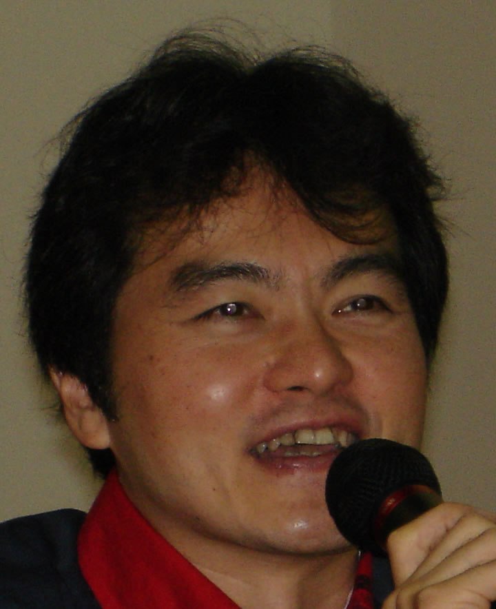 ジャーナリスト・寺澤有氏