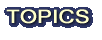 TOPICS